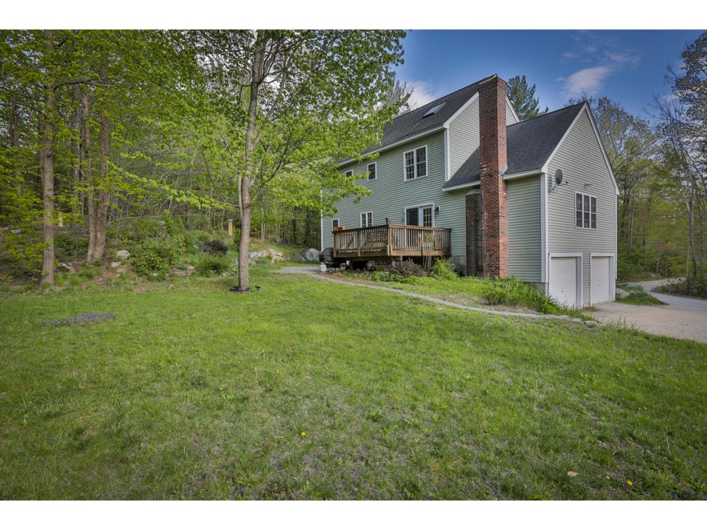 282 Rte 13 Brookline, NH 03033 - Photo 3 of 23 Gallery Image 3