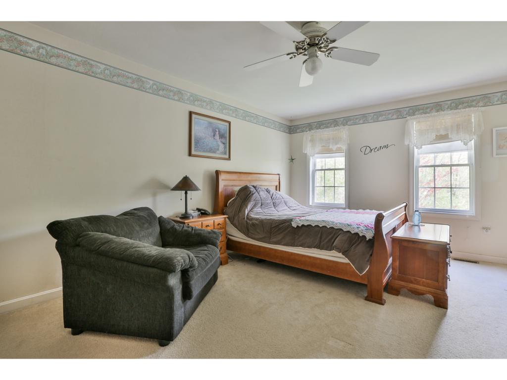 282 Rte 13 Brookline, NH 03033 - Photo 21 of 23 Gallery Image 21