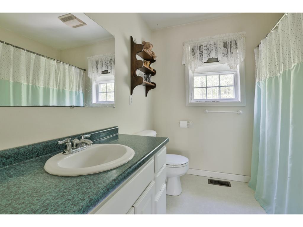 282 Rte 13 Brookline, NH 03033 - Photo 22 of 23 Gallery Image 22