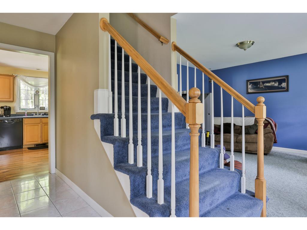 282 Rte 13 Brookline, NH 03033 - Photo 5 of 23 Gallery Image 5
