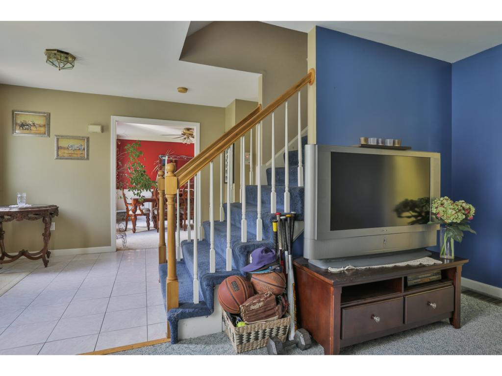 282 Rte 13 Brookline, NH 03033 - Photo 6 of 23 Gallery Image 6