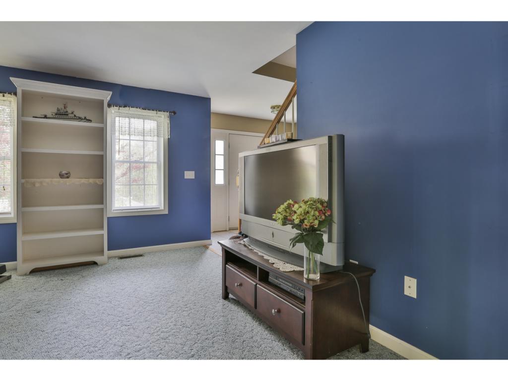 282 Rte 13 Brookline, NH 03033 - Photo 7 of 23 Gallery Image 7