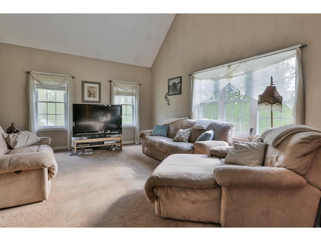 282 Rte 13 Brookline, NH 03033 - Photo 10 of 23 Gallery Image 10