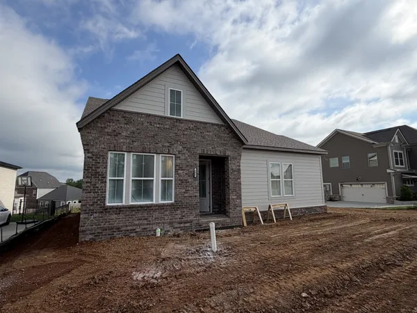 $738,781 | 192 Phillips Bend, Spring Hill, TN 37174