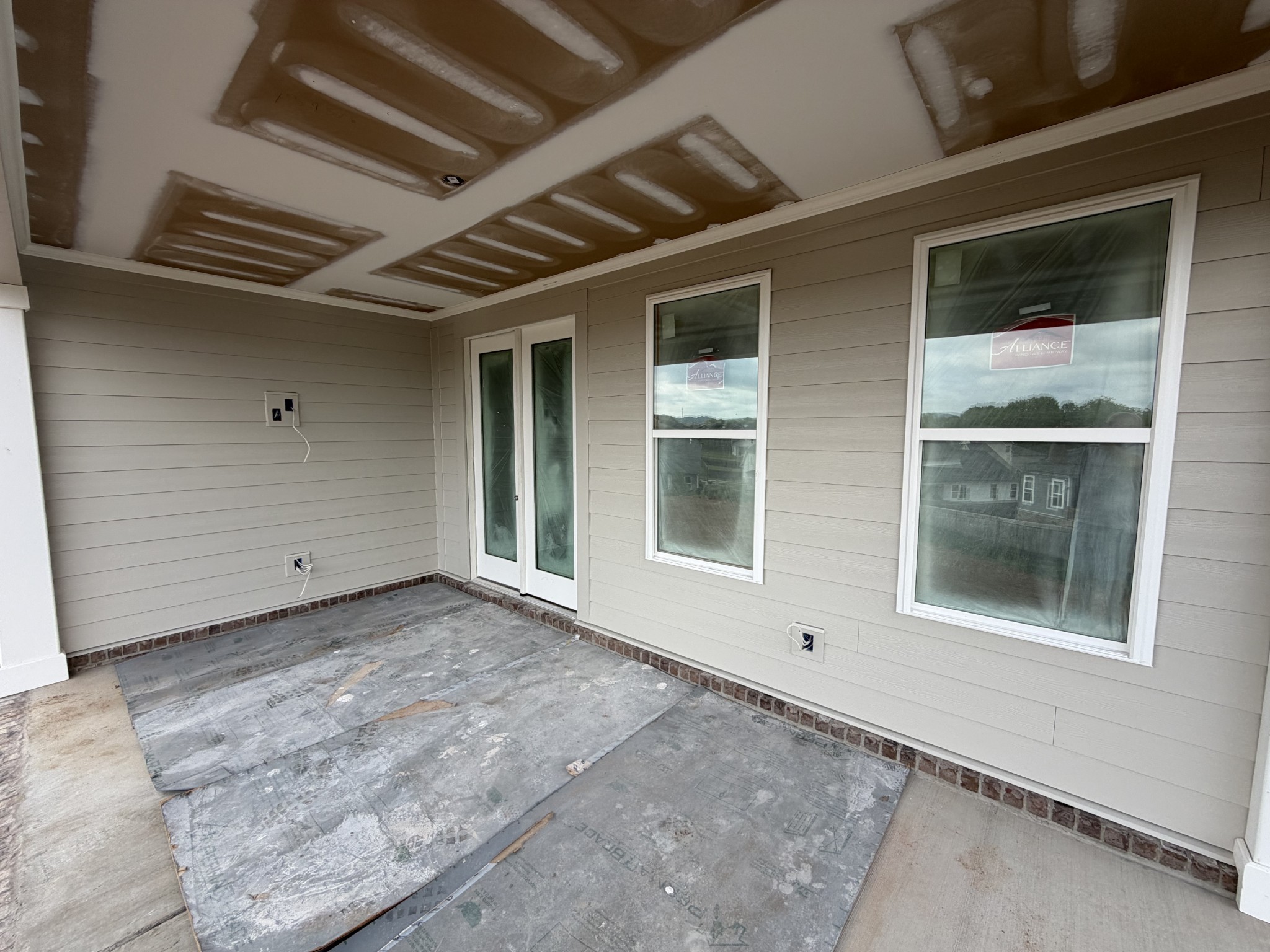192 Phillips Bend Spring Hill, TN 37174 - Photo 11 of 14