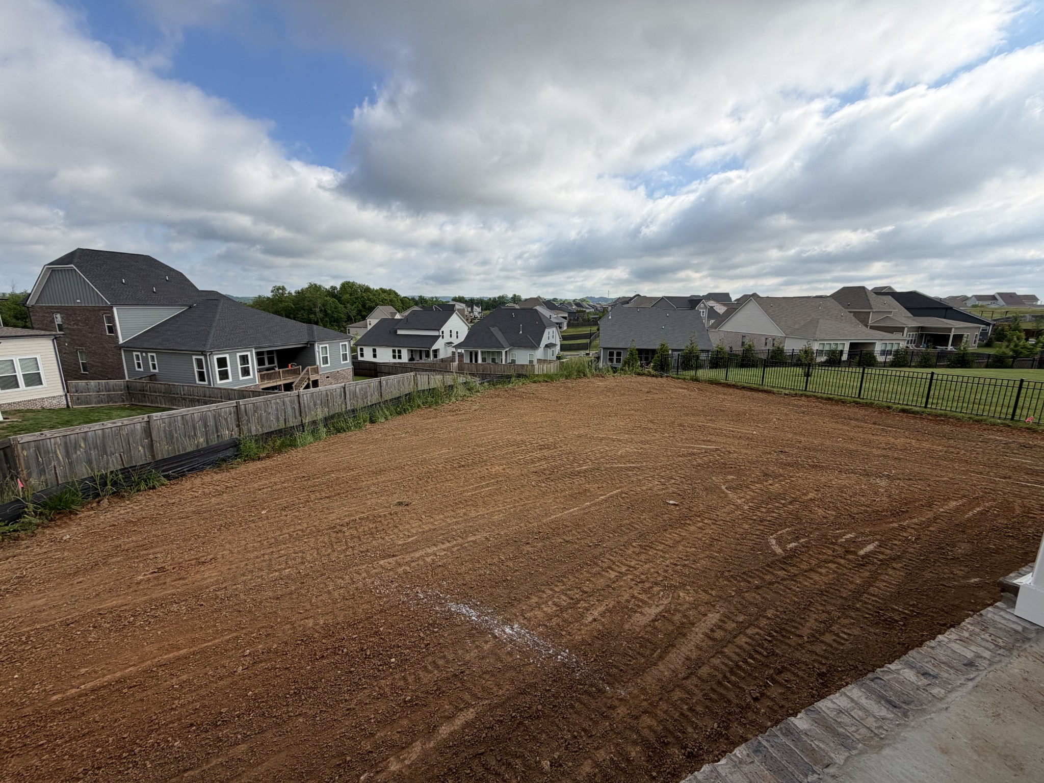 192 Phillips Bend Spring Hill, TN 37174 - Photo 12 of 14