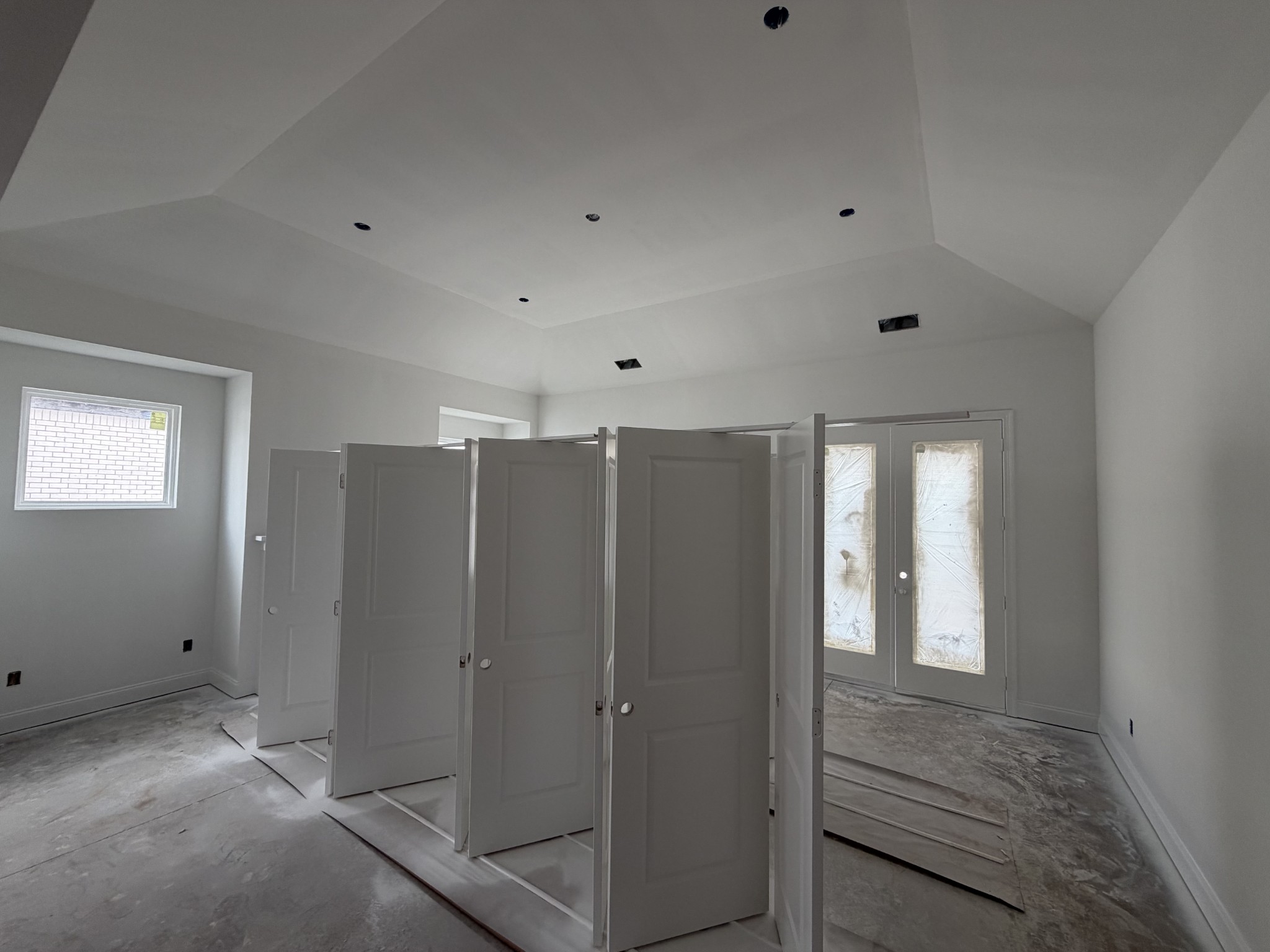 192 Phillips Bend Spring Hill, TN 37174 - Photo 5 of 14