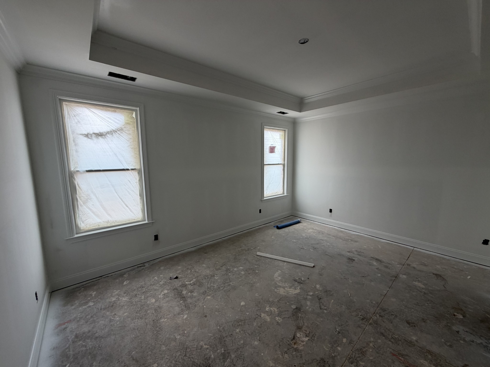 192 Phillips Bend Spring Hill, TN 37174 - Photo 6 of 14
