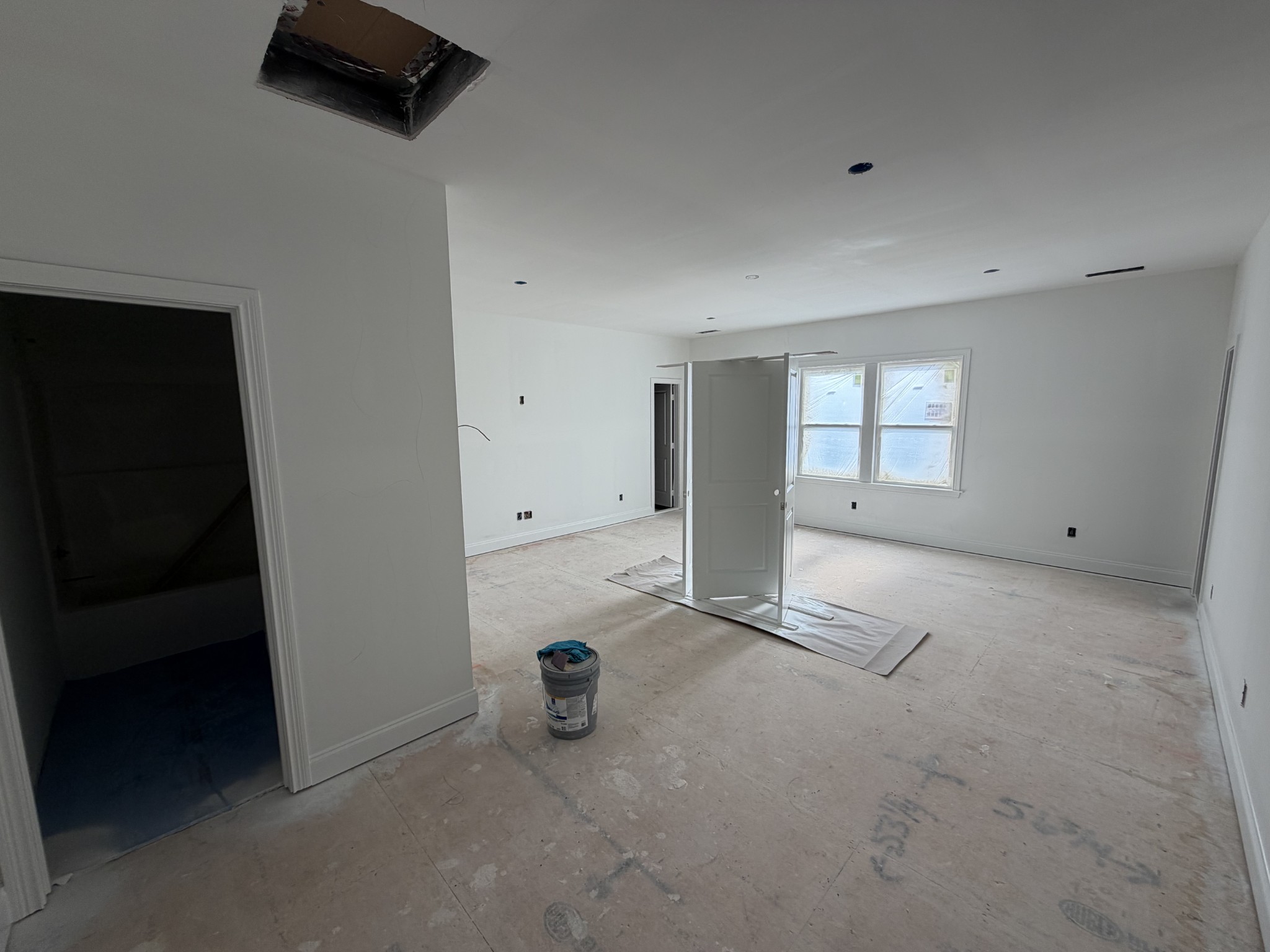 192 Phillips Bend Spring Hill, TN 37174 - Photo 10 of 14