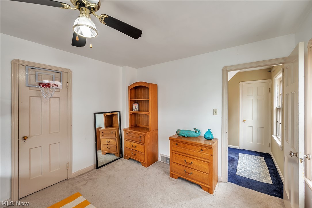 3633 Strandhill Road Shaker Heights, OH 44122 - Photo 20 of 35 Gallery Image 20