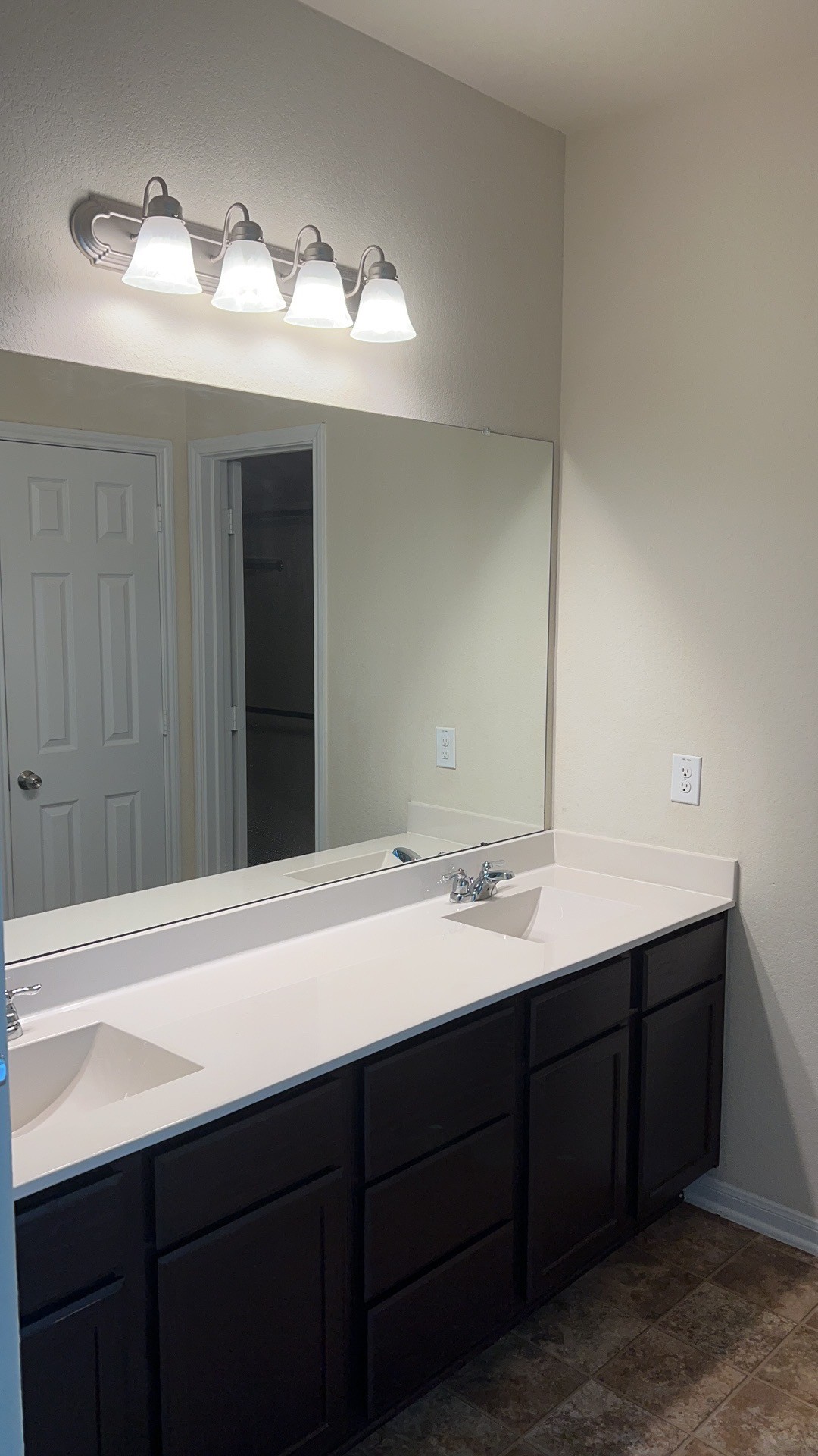 10523 Chestnut Path Way Tomball, TX 77375 - Photo 8 of 22 Gallery Image 8