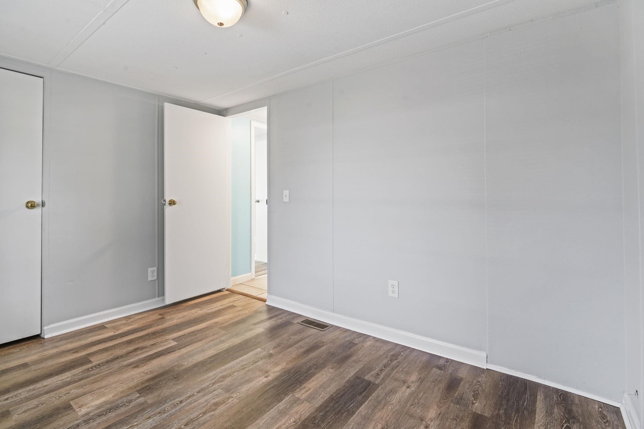 4101 John Luther Road Myrtle Beach, SC 29588 - Photo 11 of 30