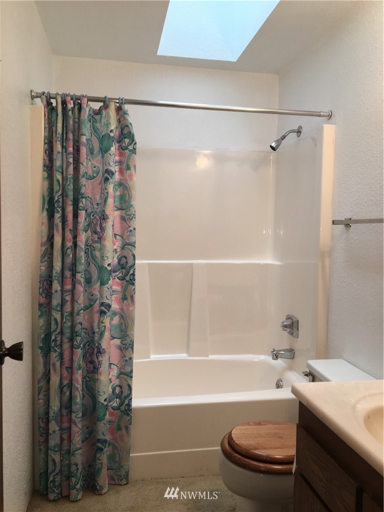 4511 Southeast Nelson Road Olalla, WA 98359 - Photo 12 of 21 Gallery Image 12