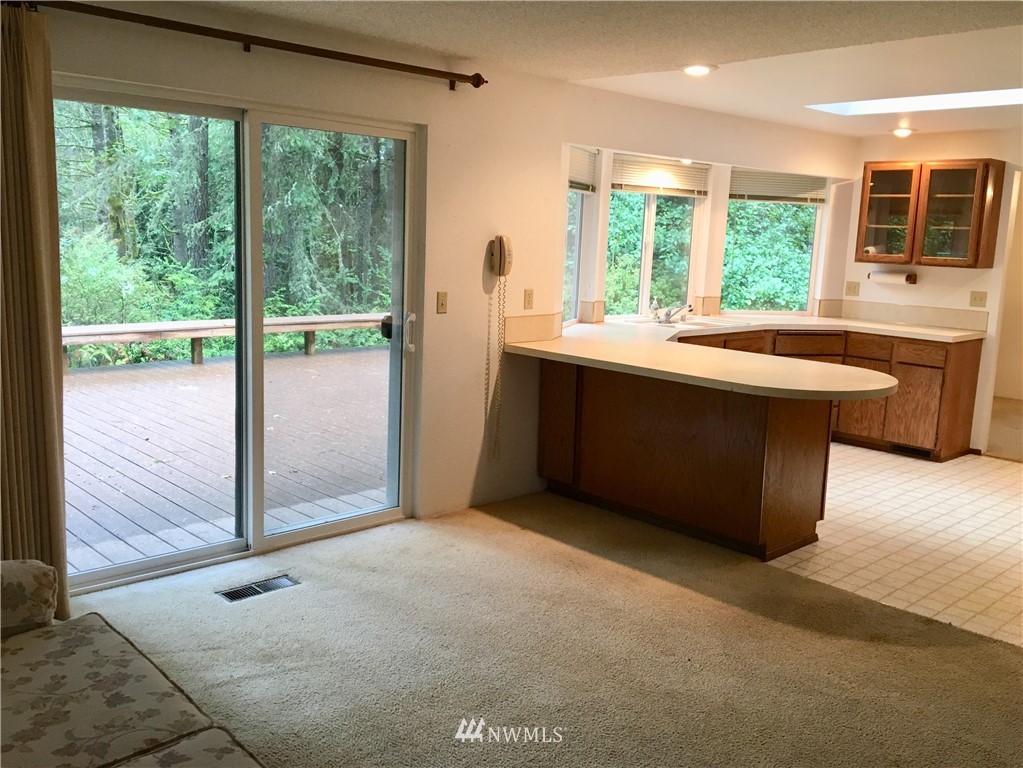 4511 Southeast Nelson Road Olalla, WA 98359 - Photo 13 of 21 Gallery Image 13