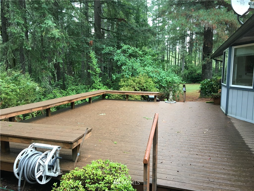4511 Southeast Nelson Road Olalla, WA 98359 - Photo 14 of 21 Gallery Image 14