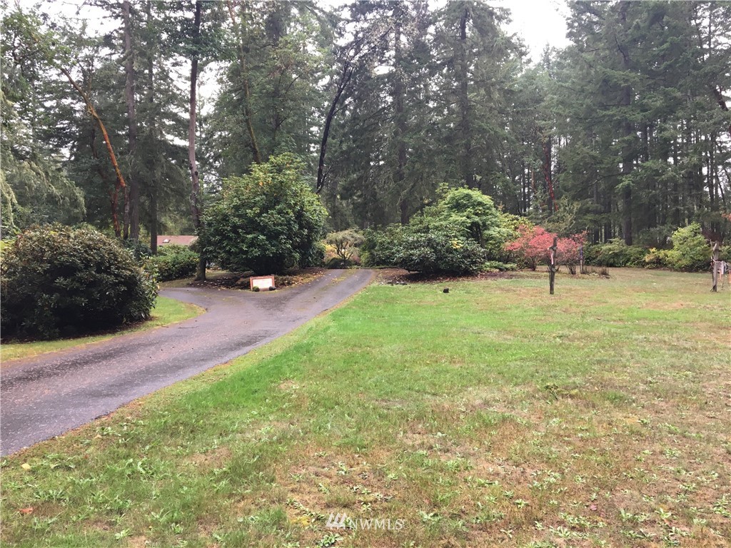 4511 Southeast Nelson Road Olalla, WA 98359 - Photo 17 of 21 Gallery Image 17
