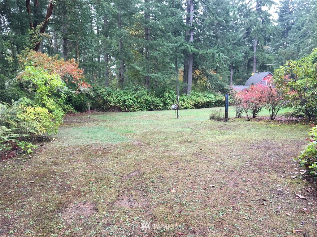 4511 Southeast Nelson Road Olalla, WA 98359 - Photo 18 of 21 Gallery Image 18