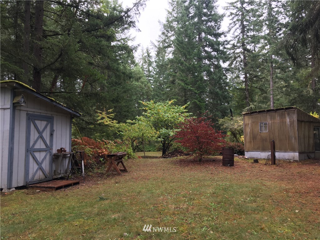 4511 Southeast Nelson Road Olalla, WA 98359 - Photo 19 of 21 Gallery Image 19
