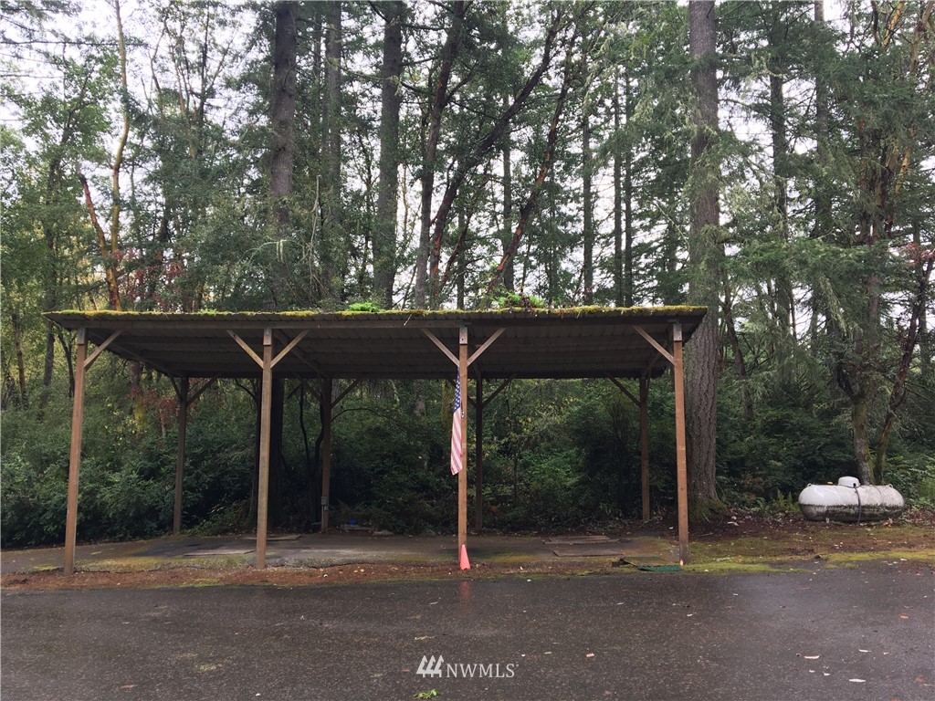 4511 Southeast Nelson Road Olalla, WA 98359 - Photo 20 of 21 Gallery Image 20