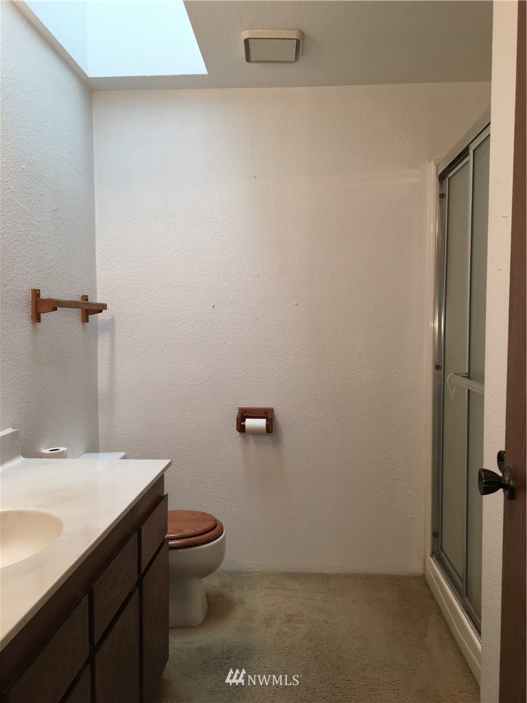 4511 Southeast Nelson Road Olalla, WA 98359 - Photo 10 of 21 Gallery Image 10