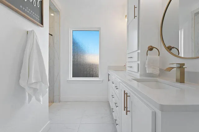 $480,000 | 823 13th Street, Wolfforth, TX 79382