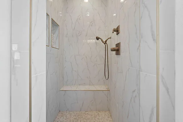 $480,000 | 823 13th Street, Wolfforth, TX 79382