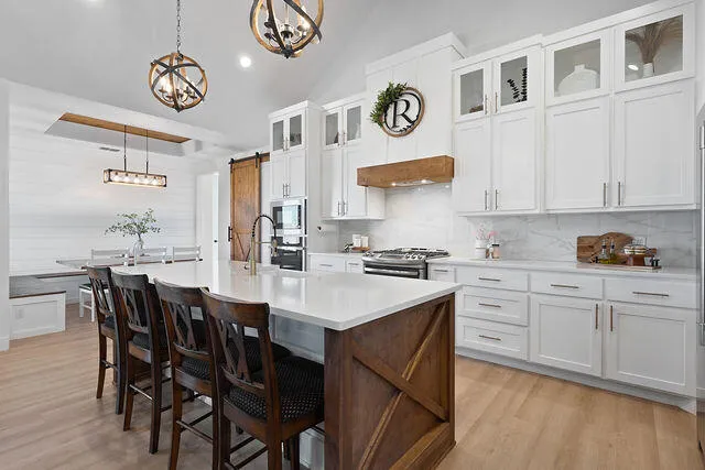 $480,000 | 823 13th Street, Wolfforth, TX 79382