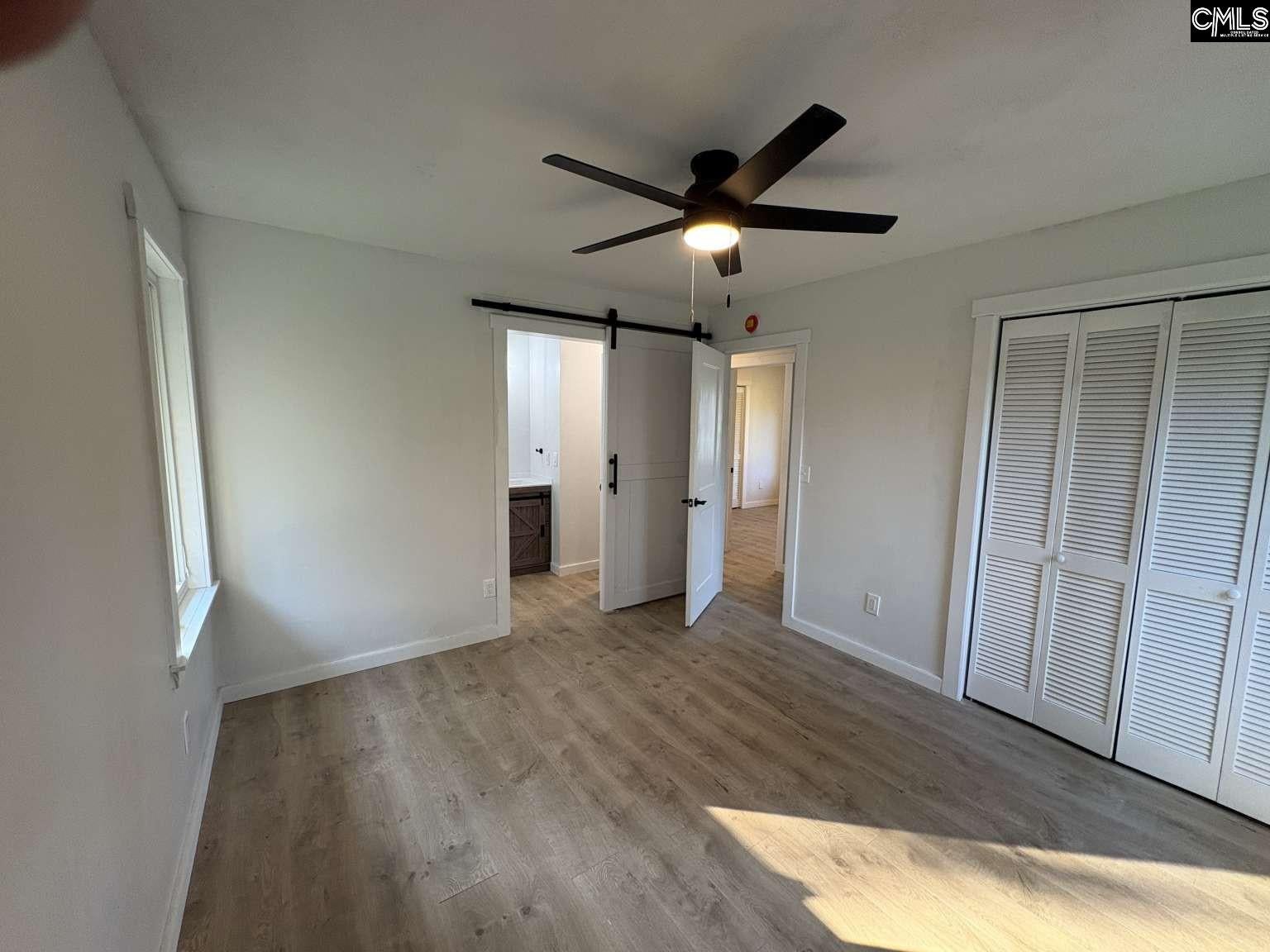 1465 Chestnut Road Elgin, SC 29045 - Photo 17 of 25 Gallery Image 17