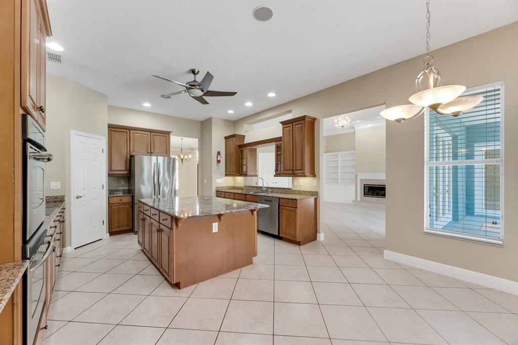 6023 Kestrel Point Avenue Lithia, FL 33547 - Photo 14 of 47