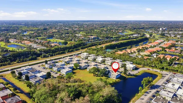 $1,400 | 669 Saxony Place, Delray Beach, FL 33446