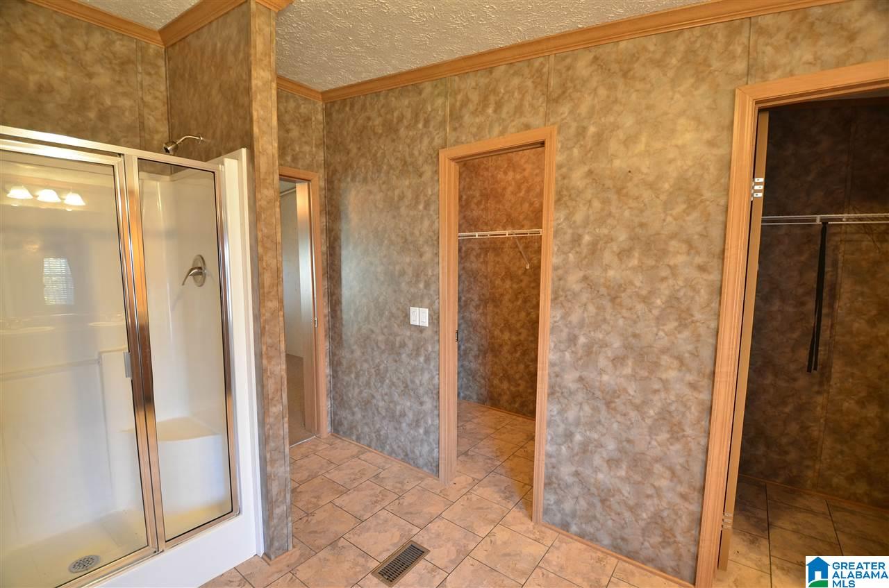 727 Gould Road Columbiana, AL 35051 - Photo 16 of 21