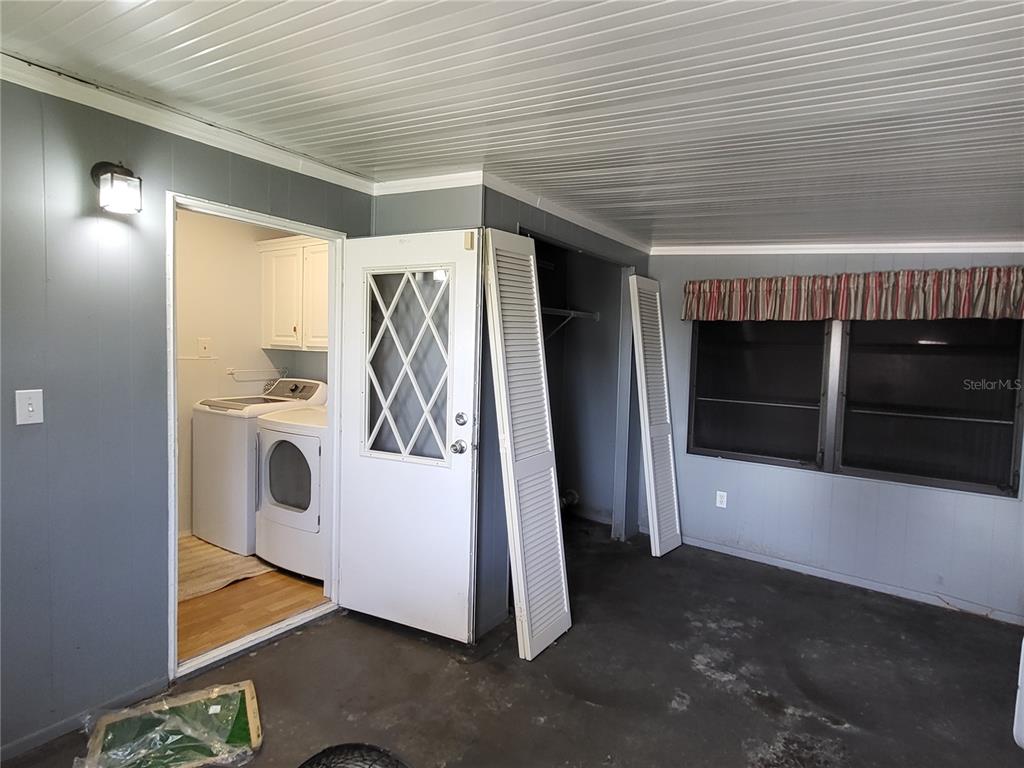 3701 Dunreath Road Port Charlotte, FL 33953 - Photo 14 of 17 Gallery Image 14