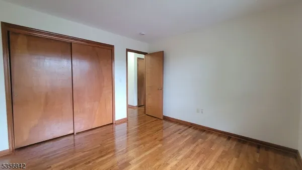$2,100 | 505 Lincoln Boulevard, Unit C, Middlesex, NJ 08846