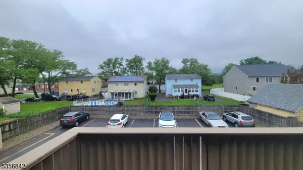 $2,100 | 505 Lincoln Boulevard, Unit C, Middlesex, NJ 08846