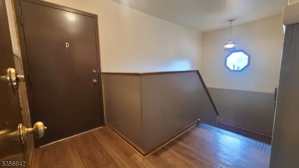 $2,100 | 505 Lincoln Boulevard, Unit C, Middlesex, NJ 08846