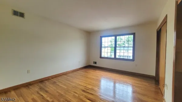 $2,100 | 505 Lincoln Boulevard, Unit C, Middlesex, NJ 08846