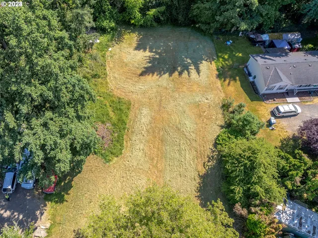 $250,000 | 766 K Street, Washougal, WA 98671