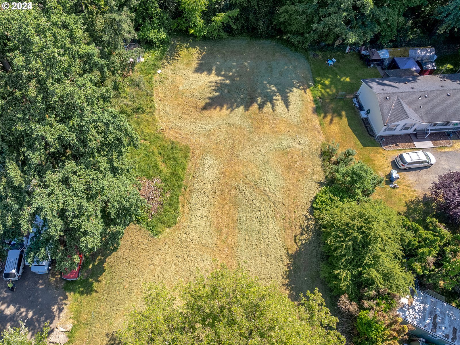 766 K Street Washougal, WA 98671 - Photo 1 of 11 a view of lake