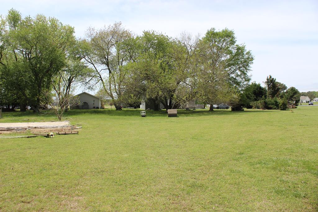 72 Octopus Road, Unit 72 Greenbackville, VA 23356 - Photo 1 of 22