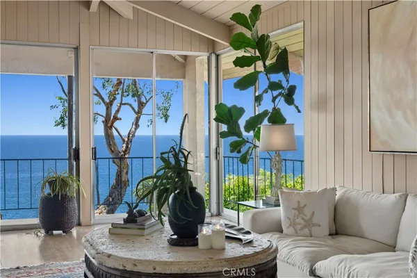 $4,200,000 | 31381 Monterey Street, Laguna Beach, CA 92651