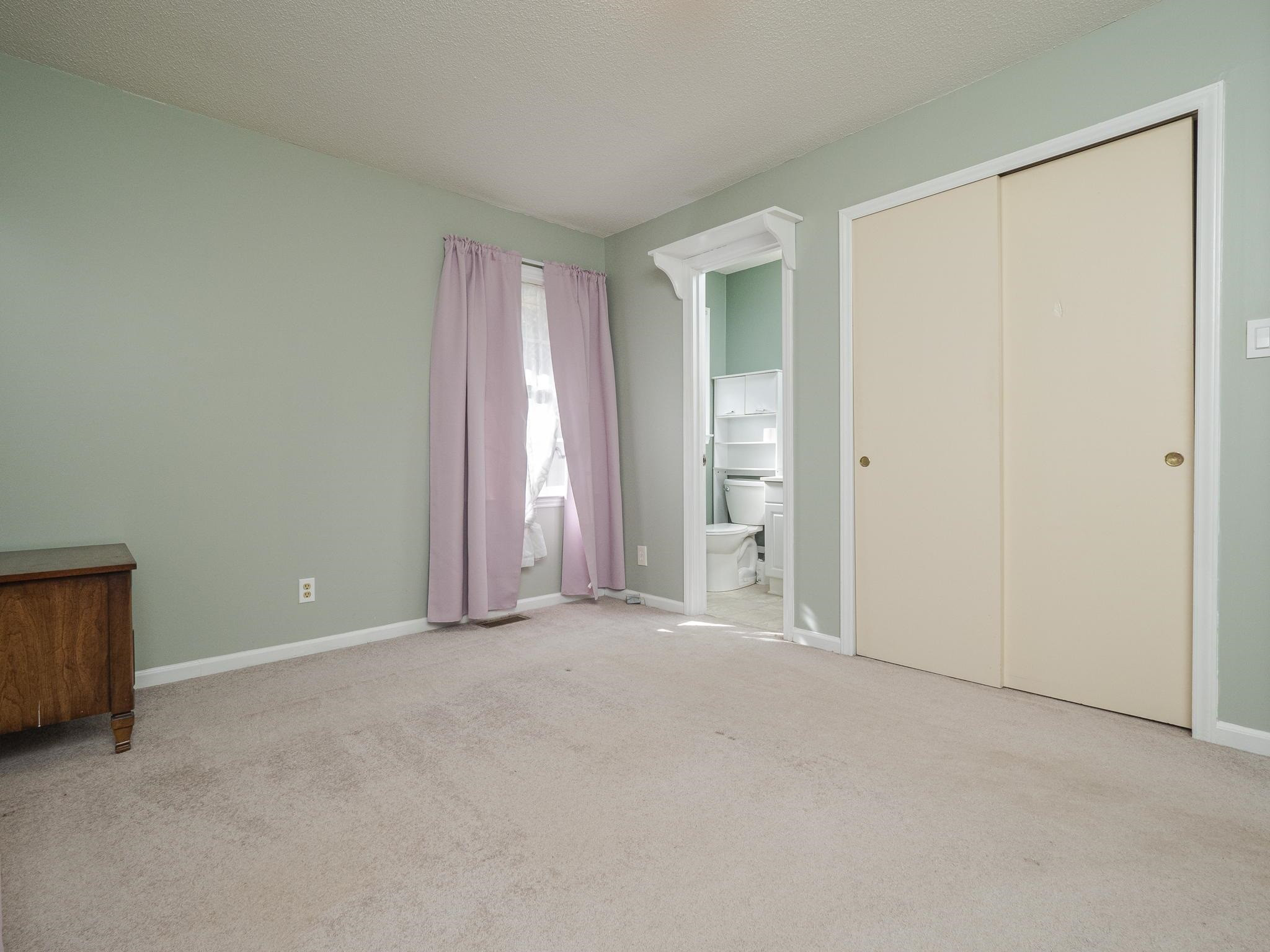 1407 Spring Drive Garner, NC 27529 - Photo 17 of 30 Photo 17