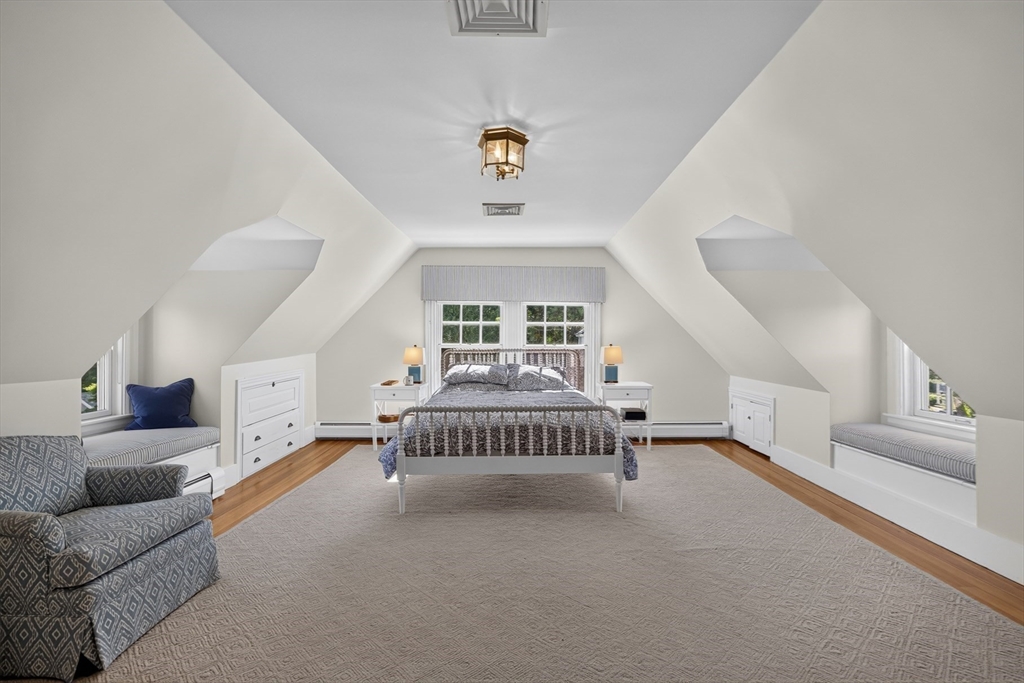72 Water Street Marion, MA 02738 - Photo 31 of 42
