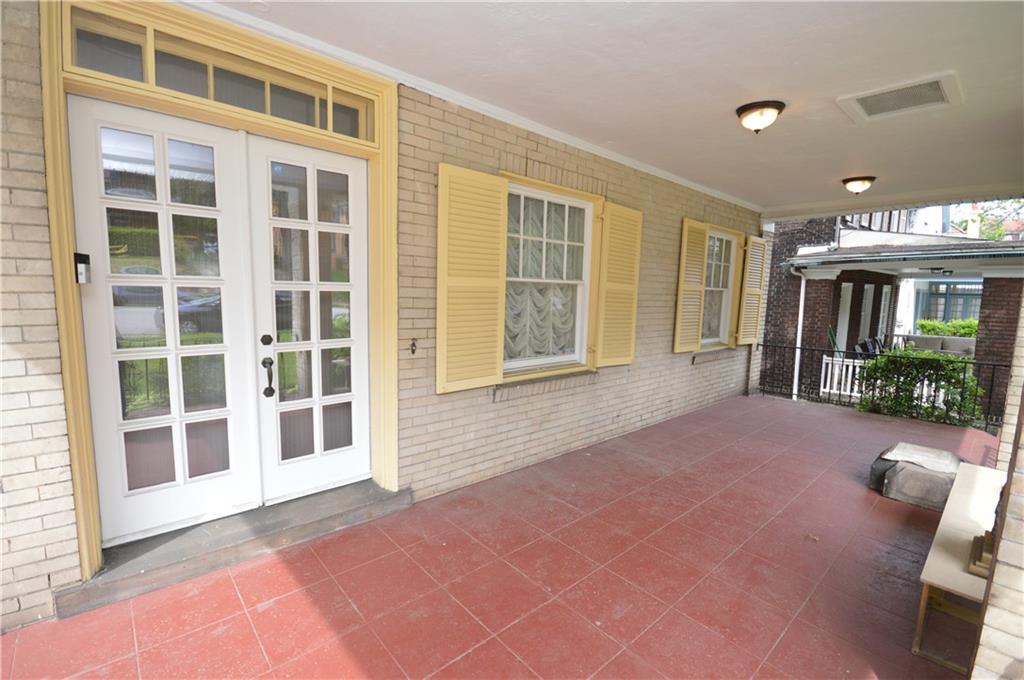 6545 Darlington Road Pittsburgh, PA 15217 - Photo 2 of 25 Gallery Image 2