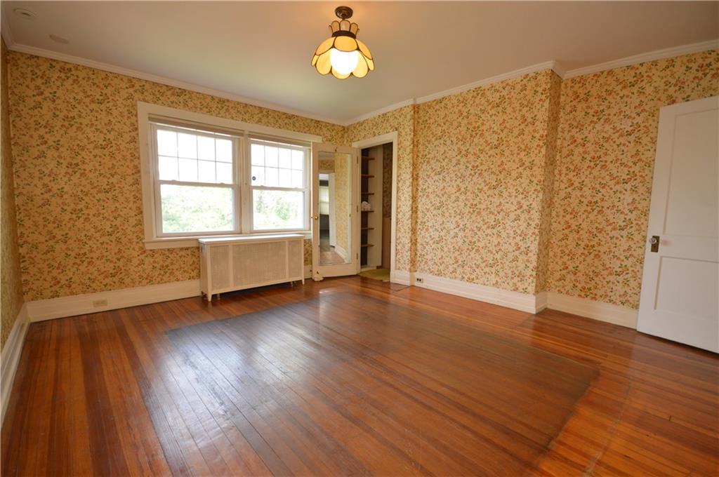 6545 Darlington Road Pittsburgh, PA 15217 - Photo 12 of 25 Gallery Image 12