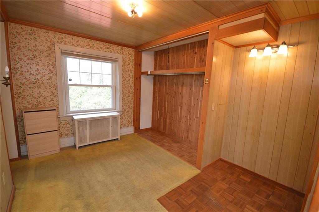 6545 Darlington Road Pittsburgh, PA 15217 - Photo 13 of 25 Gallery Image 13