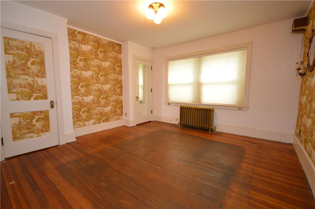 6545 Darlington Road Pittsburgh, PA 15217 - Photo 15 of 25 Gallery Image 15