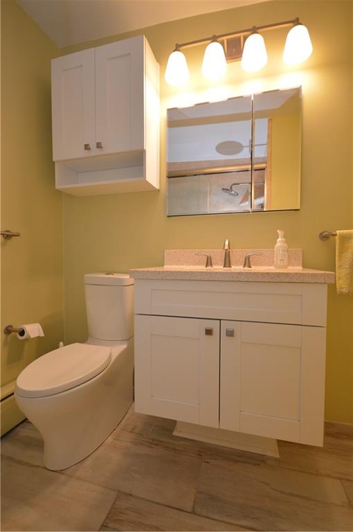 6545 Darlington Road Pittsburgh, PA 15217 - Photo 16 of 25 Gallery Image 16