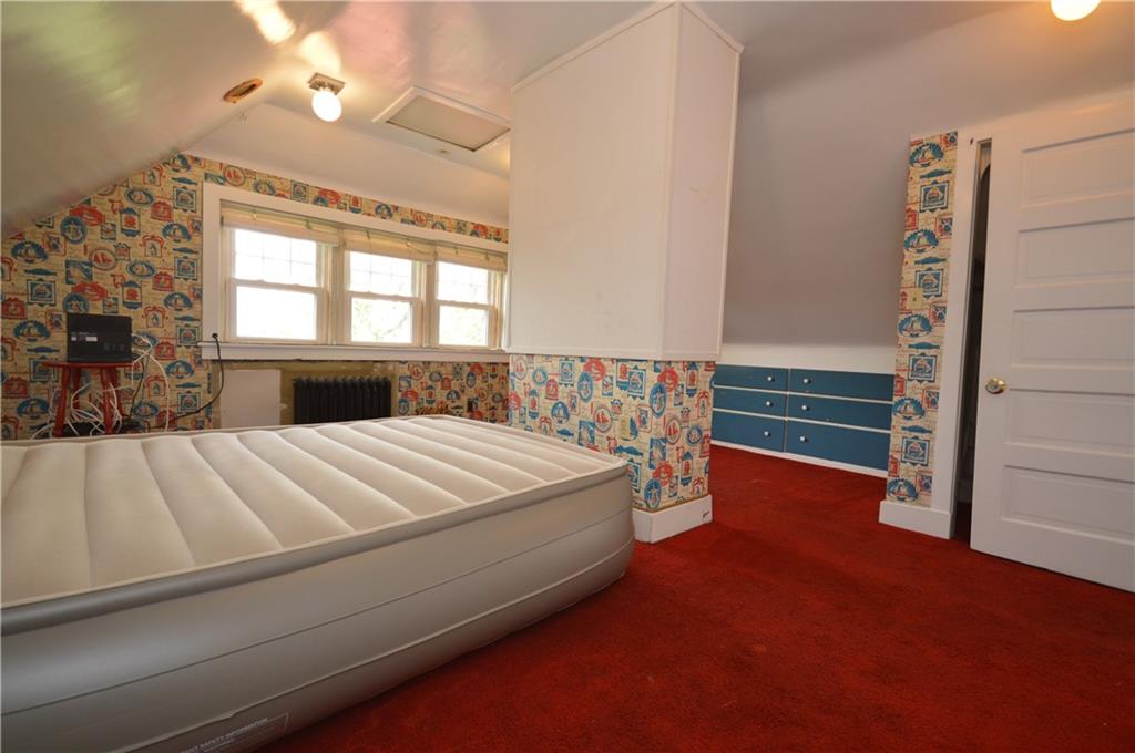 6545 Darlington Road Pittsburgh, PA 15217 - Photo 17 of 25 Gallery Image 17