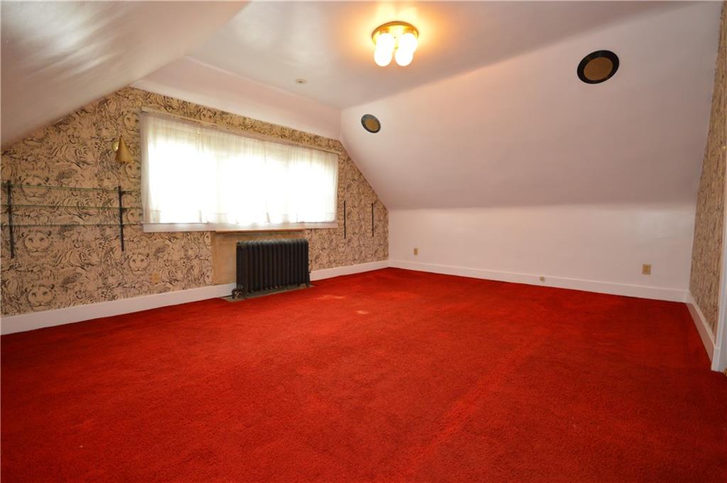 6545 Darlington Road Pittsburgh, PA 15217 - Photo 18 of 25 Gallery Image 18