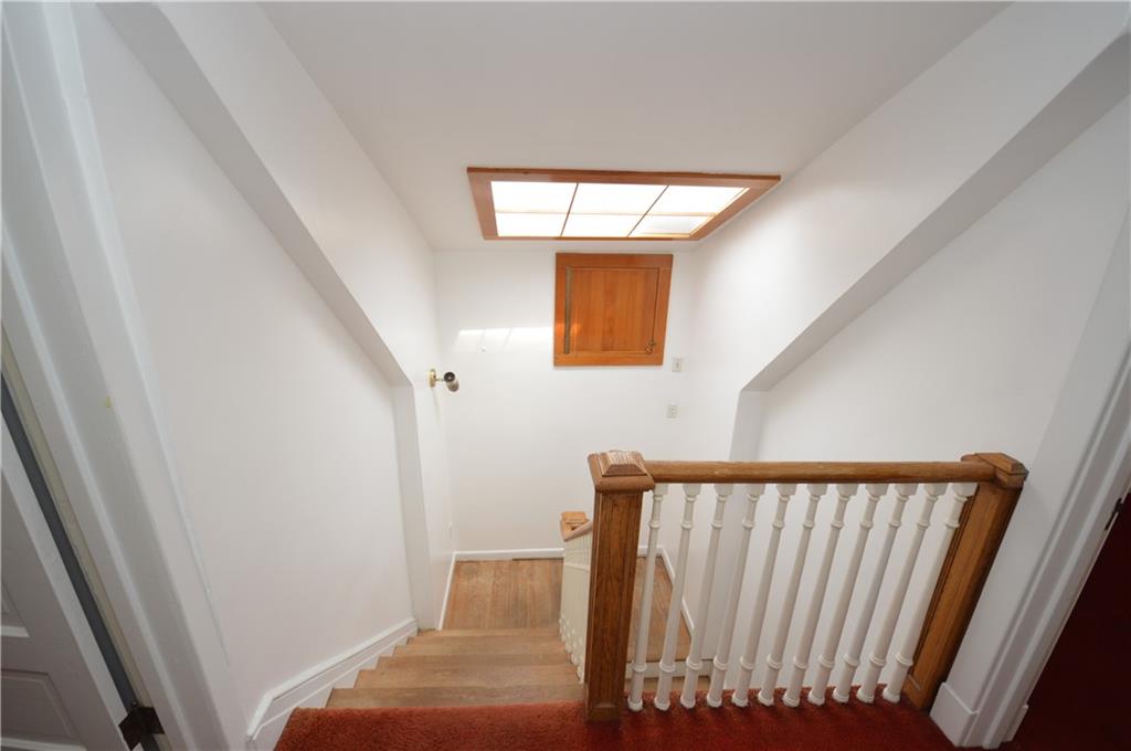6545 Darlington Road Pittsburgh, PA 15217 - Photo 20 of 25 Gallery Image 20
